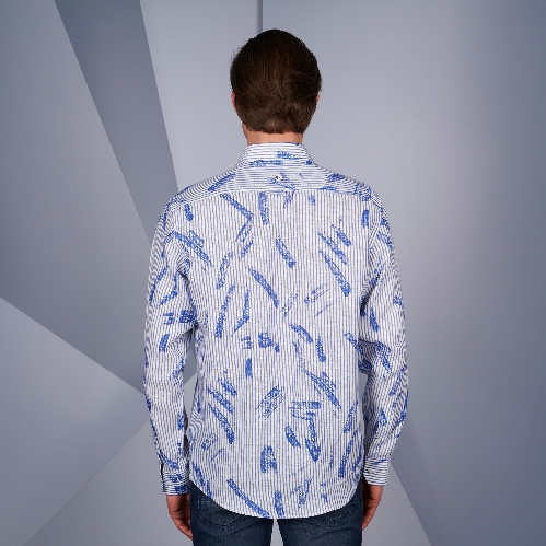 Picture of Giovane Gentile Shirt