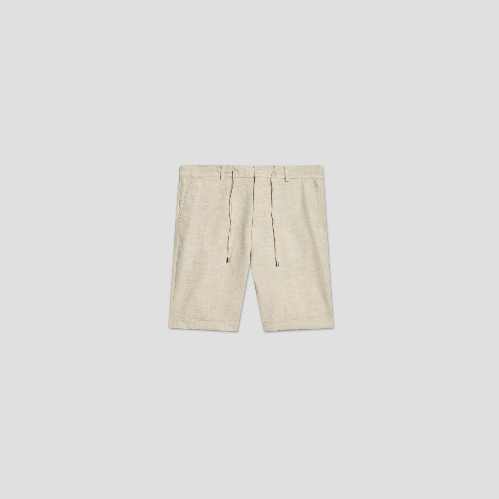 Picture of Giovane G. Designers Shorts