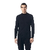 Resim Giovane G. Designers Triko