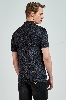 Resim Giovane Gentile T-Shirt