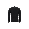 Picture of Giovane G. Designers Tricot