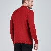 Resim Giovane G. Designers Triko (Basic Series)