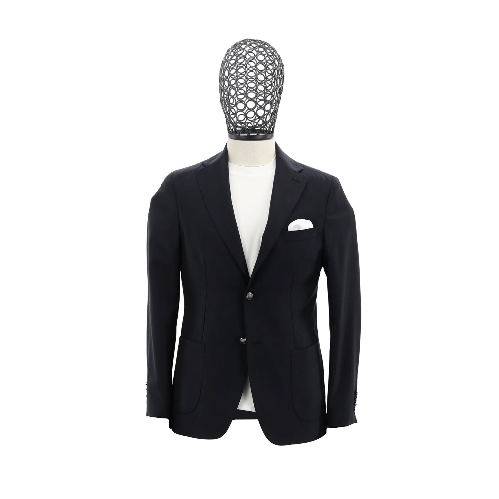 Picture of Giovane Gentile Jacket