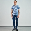 Picture of Giovane Gentile T-shirt