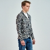 Picture of Giovane G. Designers Tricot