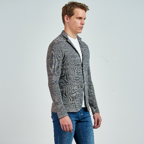Picture of Giovane G. Designers Tricot