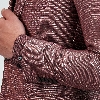 Picture of Giovane G. Designers Jacket