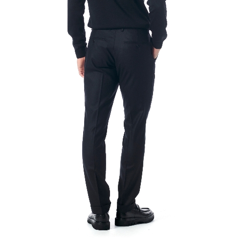 Resim Giovane Gentile Pantolon (Basic Series)
