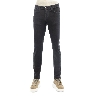 Picture of Giovane G. Designers Trousers Denim
