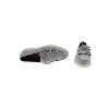 Picture of Giovane Gentile Shoes