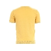 Picture of Giovane Gentile Tricot