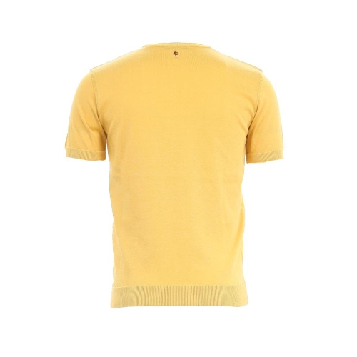 Picture of Giovane Gentile Tricot