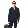 Picture of Giovane G. Designers Triko