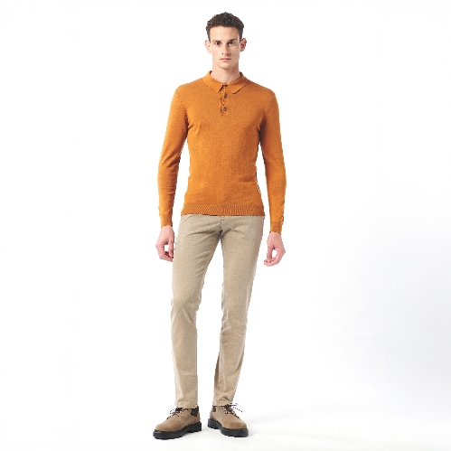 Picture of Giovane G. Designers Triko (Basic Series)