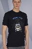Picture of Giovane G. Designers T-shirt