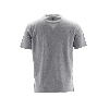 Resim Giovane Gentile T-Shirt