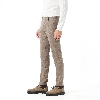 Picture of Giovane G. Designers Trousers Casual