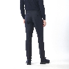 Picture of Giovane Gentile Trousers