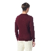 Picture of Giovane G. Designers Tricot