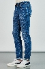 Picture of Giovane G. Designers Trousers Denim