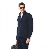 Picture of Giovane G. Designers Triko