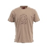 Picture of Giovane Gentile T-Shirt