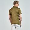 Picture of Giovane Gentile T-shirt