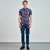 Resim Giovane G. Designers T-Shirt