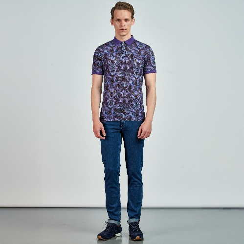 Resim Giovane G. Designers T-Shirt