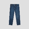 Resim Giovane G. Designers Pantolon Denim