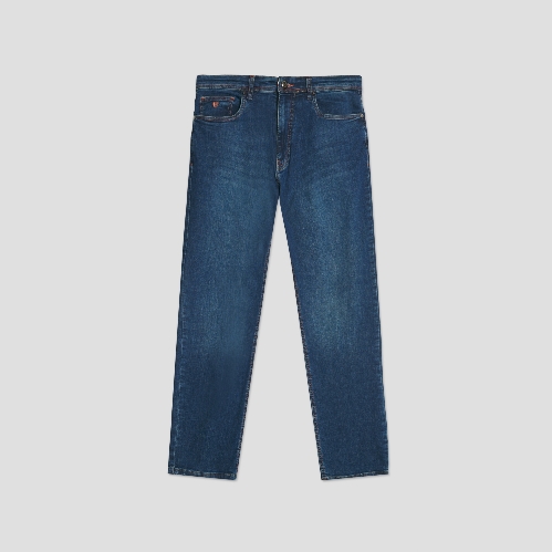 Picture of Giovane G. Designers Trousers Denim
