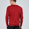 Picture of Giovane G. Designers Tricot