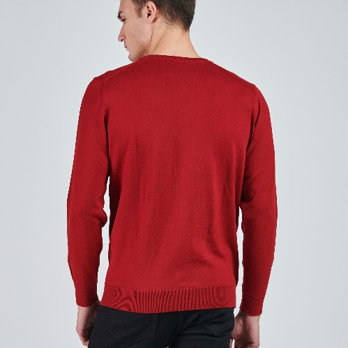 Resim Giovane G. Designers Triko (Basic Series)