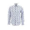 Picture of Giovane G. Designers Shirt