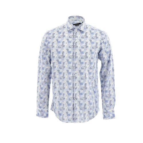 Picture of Giovane G. Designers Shirt