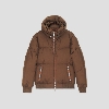 Picture of Giovane Gentile Coat Jacket