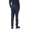 Resim Giovane Gentile Pantolon (Basic Series)