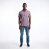 Picture of Giovane Gentile T-shirt