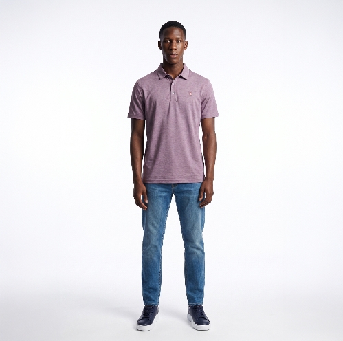 Picture of Giovane Gentile T-shirt