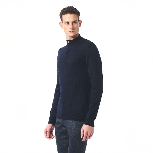 Resim Giovane G. Designers Triko (Basic Series)