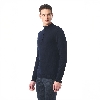 Picture of Giovane G. Designers Tricot