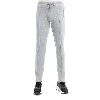 Picture of Giovane Gentile Sweatpants