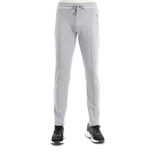 Picture of Giovane Gentile Sweatpants