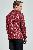 Resim Giovane G. Designers Ceket