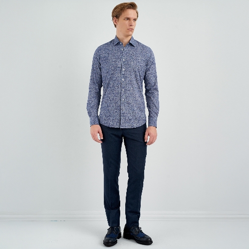 Picture of Giovane Gentile Shirt