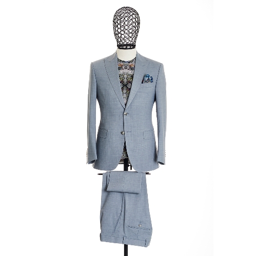 Picture of Giovane G. Designers Takım Elbise