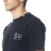 Resim Giovane G. Designers T-Shirt