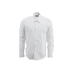 Picture of Giovane Gentile Shirt