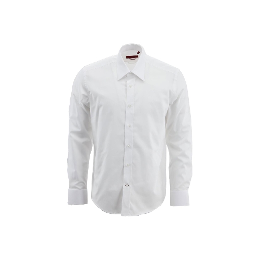 Picture of Giovane Gentile Shirt