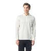 Picture of Giovane Gentile Tracksuit